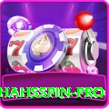 shahsspin - Gaming Mega