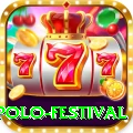 shandur polo festival Apps (Tools & Injectors) Premium v3.0.5