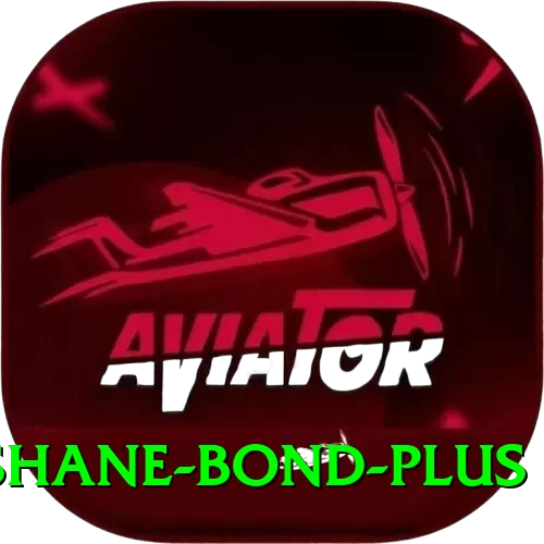 shane bond Cash Elite - 2