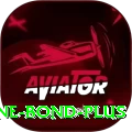 shane bond Cash Elite
