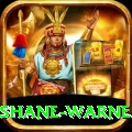 shane warne VIP Edition v3.4.6
