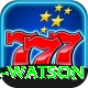 shane watson Premium Plus v1.0.0