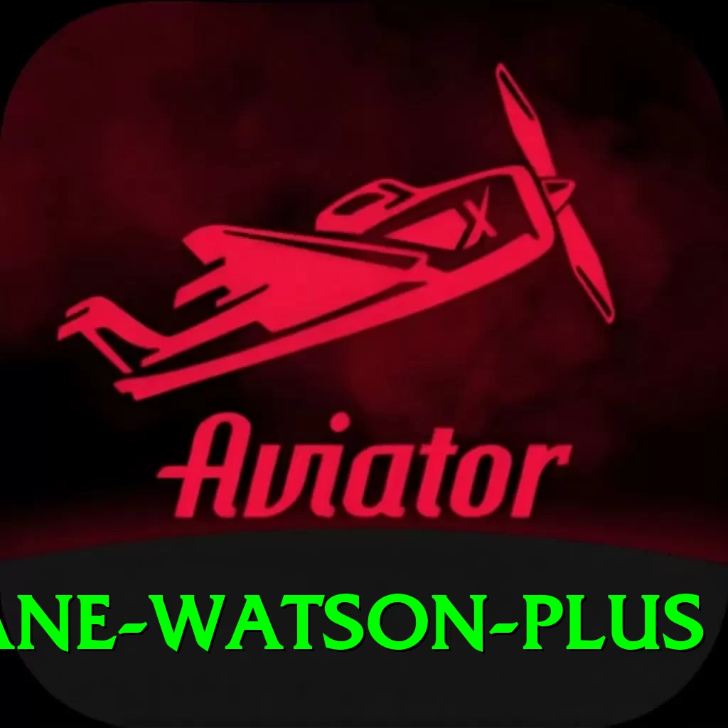shane watson Pro v4.7.1 - 2