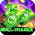 shardul thakur Apps (Tools & Injectors) Premium v3.7.4