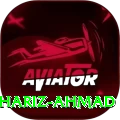 shariz ahmad VIP Edition v4.6.2