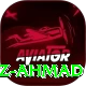 shariz ahmad VIP Edition v4.6.2