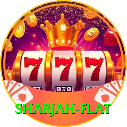 sharjah flat Deluxe Pro v5.3.6 - 2