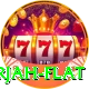 sharjah flat Deluxe Pro v5.3.6