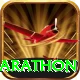 sharjah marathon Games (Casino & Earning) Premium v3.1.2