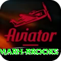 sharmarh brooks Turbo Pro v3.4.3