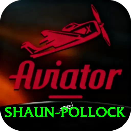 shaun pollock Plus v2.6.3 - 2