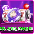 sheikh zayed abu dhabi Games (Casino & Earning) Deluxe v3.5.1