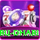 sheikh zayed abu dhabi Games (Casino & Earning) Deluxe v3.5.1