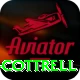 sheldon cottrell Master Pro v4.2.7