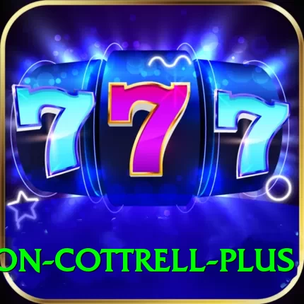 sheldon cottrell Master APK v3.4.4 - 2