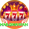 shikhar dhawan Deluxe v3.4.9