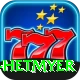 shimron hetmyer Gold Pro v2.3.5