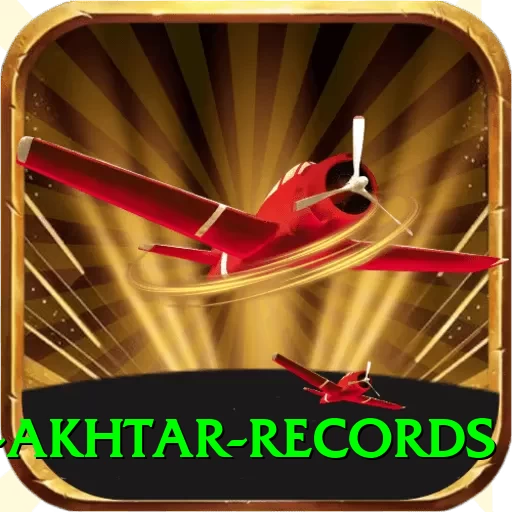 shoaib akhtar records Games (Casino & Earning) Pro v1.9.5 - 2