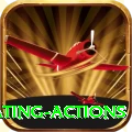 shot creating actions Gold Pro v4.0.4