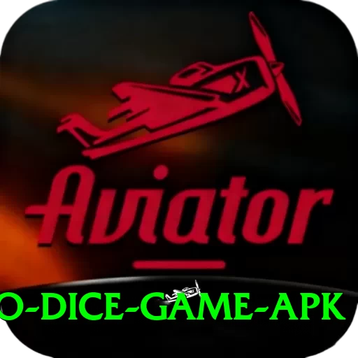sic bo dice game apk Pro1 v2.4.1 - 2