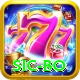 sic bo Max Pro v3.2.5