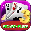 sic bo App Elite v4.7.1