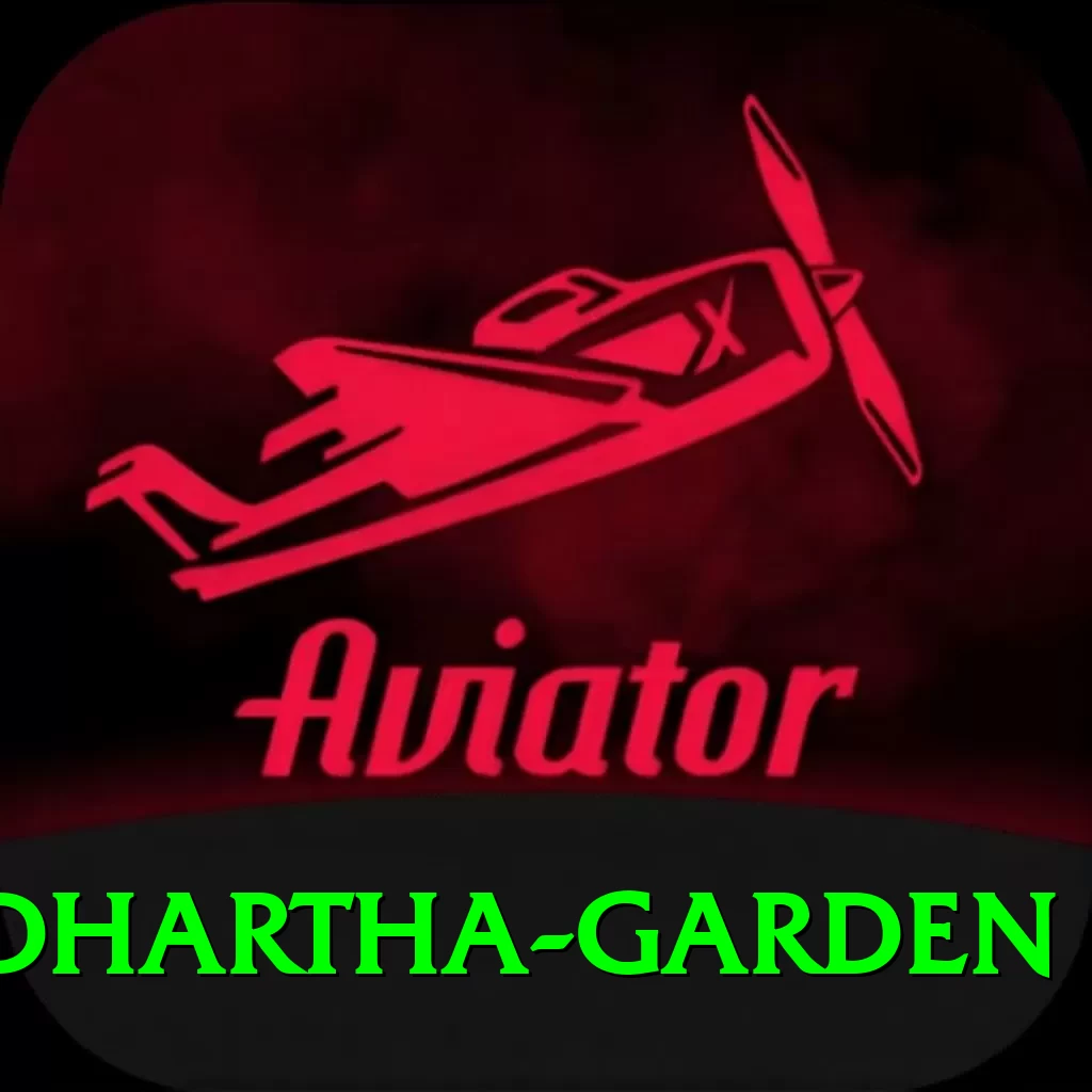 siddhartha garden Apps (Tools & Injectors) Turbo v1.8.7 - 2