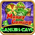 siddhi ganesh cave Deluxe Pro v4.6.3