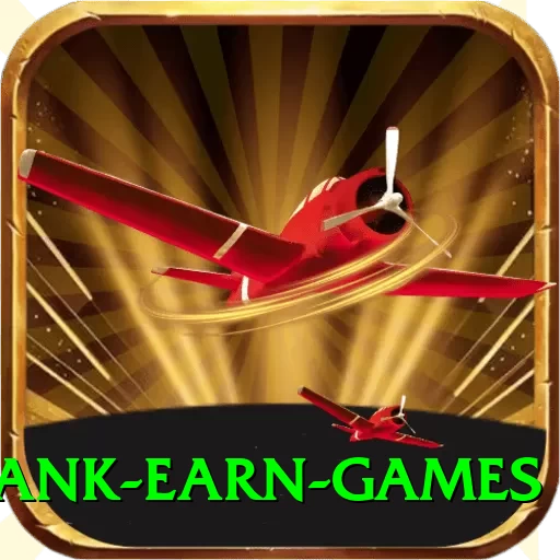 silkbank earn games Gold v3.7.8 - 2