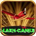 silkbank earn games Gold v3.7.8