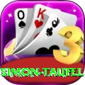 simon taufel Pro v2.8.0