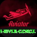 sindh river gorge Turbo v3.2.3