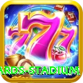 sir vivian richards stadium Plus v1.3.4