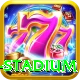 sir vivian richards stadium Plus v1.3.4