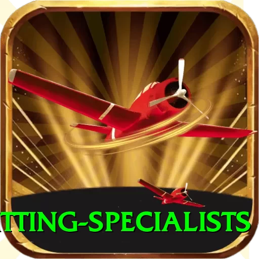 six hitting specialists Elite Pro v5.2.8 - 2