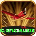 six hitting specialists Elite Pro v5.2.8
