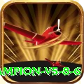Six6s Casino APK Champion v5.8.6