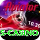 Six6s Casino Premium Plus vv4.9.8