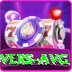 sixes overs avg Gold v1.8.8