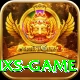 sixs game Deluxe Pro v5.6.9