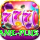 sixs game Premium v3.1.8
