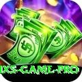 sixs game Jackpot Champion v5.4.9