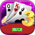 sixs Deluxe Pro v3.8.6