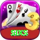 sixs Deluxe Pro v3.8.6
