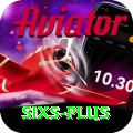 sixs VIP Pro v4.7.7