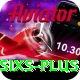 sixs VIP Pro v4.7.7