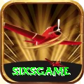 sixsgame Turbo Pro vv5.4.7
