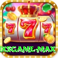 sixsgame - Premium Edition v5.2.6