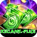 sixsgame Pro1 v3.1.4