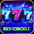sky cricket Gold Pro v1.6.4